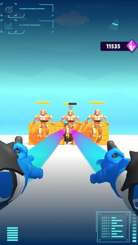 ���Ҹ�����