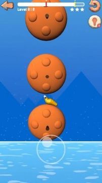 ƻ�������