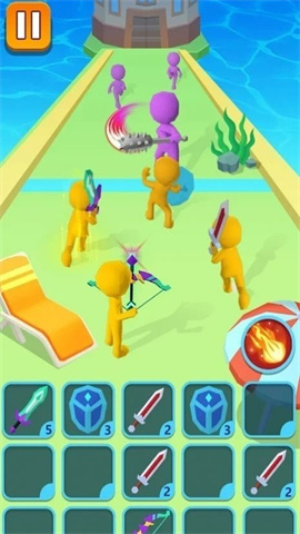 ս������˴�ʦ