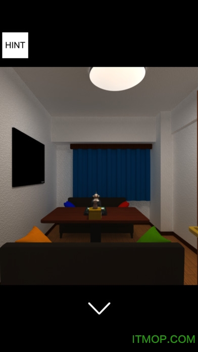 �������ѹ�˾����������ʾ��nakayubi