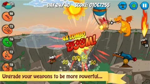 �䴩С����������app