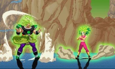 ����Zս��app�ֻ���