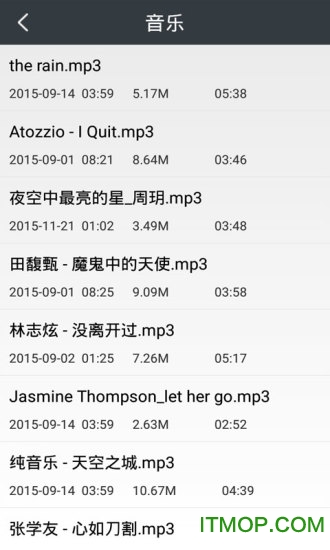 ����Ӱ��