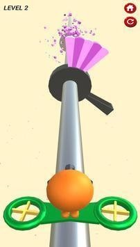 Բ�η���ը����Ϸ