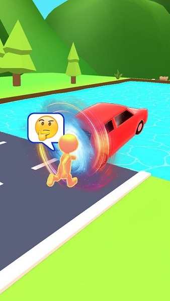 ���δ�����Ϸ