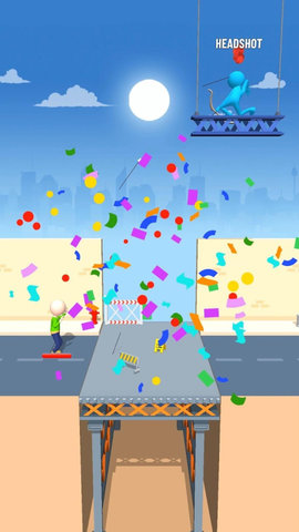 �����־�����