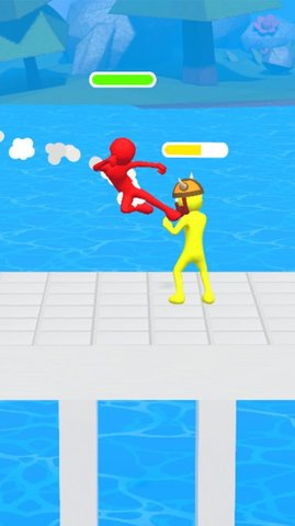 ����Ӣ�۷���