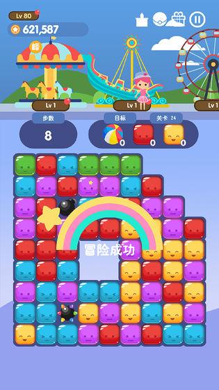 ��������԰