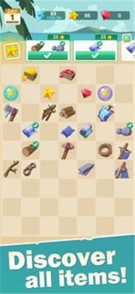 �ϲ�����Ư����