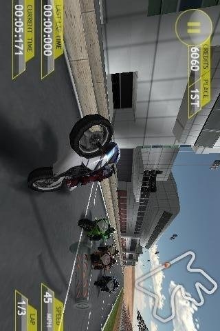 ���糬��Ħ�г�������SBK16��װ��