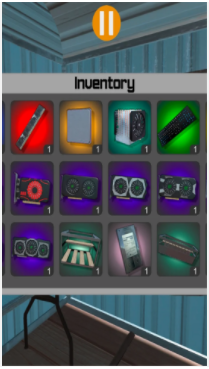 ���ϰ�ģ����