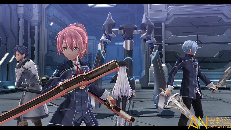 ��֮�켣����ս������