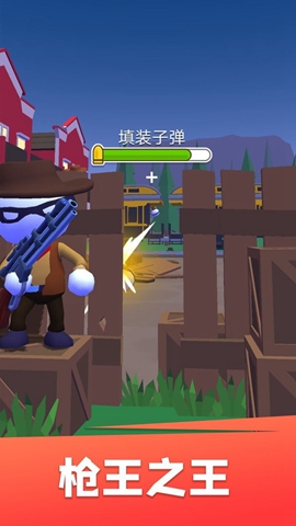 �ѻ�����ţ