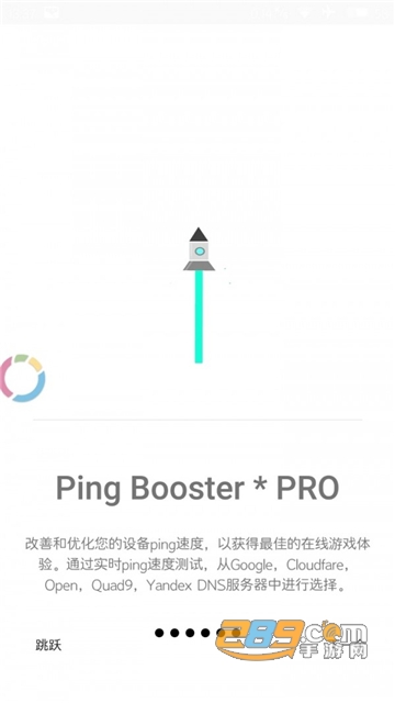 ��Ϸ��г��