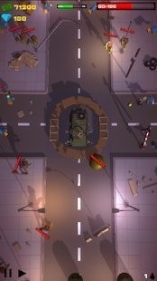 ��ʬɱ������