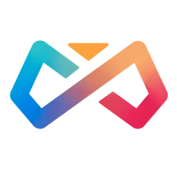 ��Ѷ����