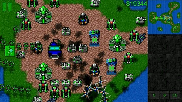 ����ս��EKģ��2026��Ѱ�