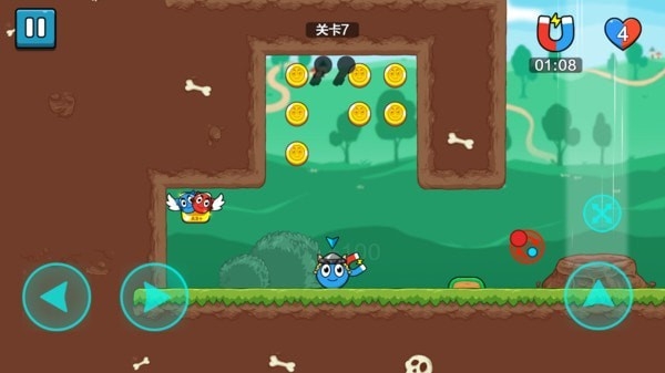 ����ð��֮��