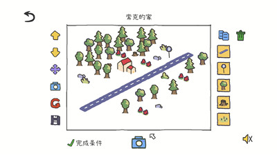 ƴͼС������