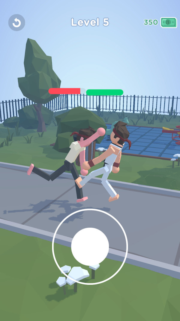 ����ս����