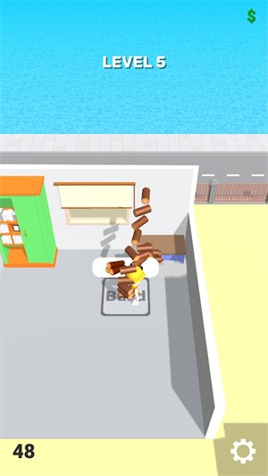 ��ԭ����app��