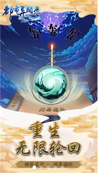 ��������¼