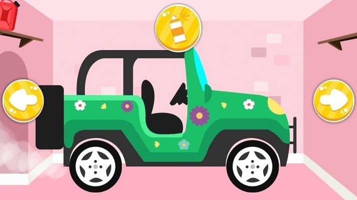 �������ӵĳǱ�����