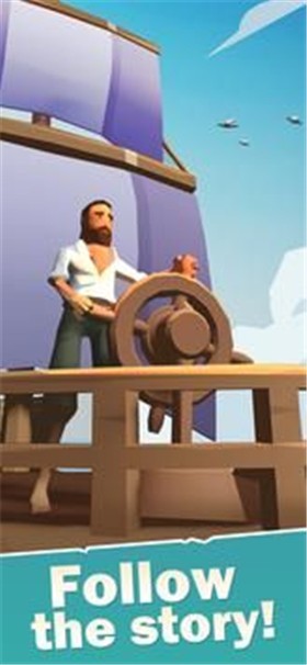 �ϲ�����Ư����