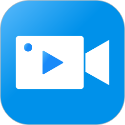 ¼��¼�ƴ�ʦ