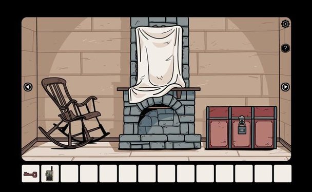 �޴�֮�Һ�����(Nowhere House)