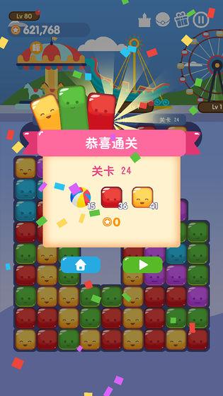 ��������԰