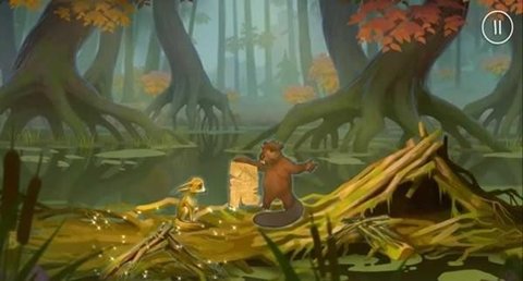 С����ĳɳ�֮����Ϸ