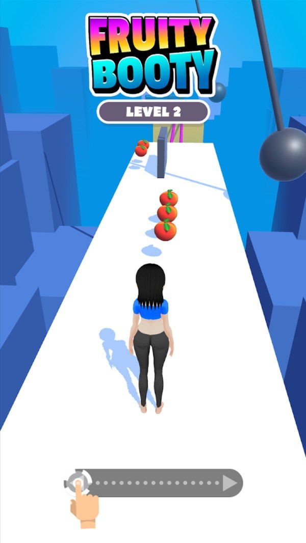 ����������