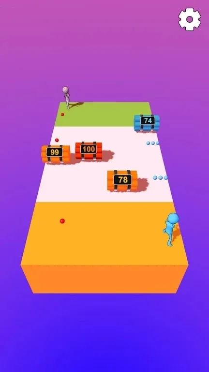 ը���ƽ��Կ���