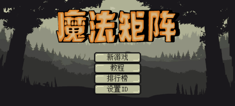 ħ������