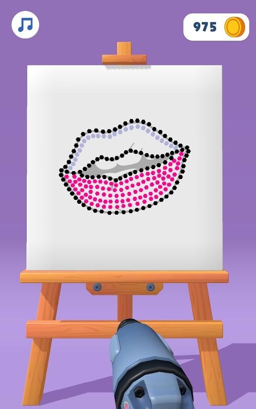 ��ǹ�������ֻ���