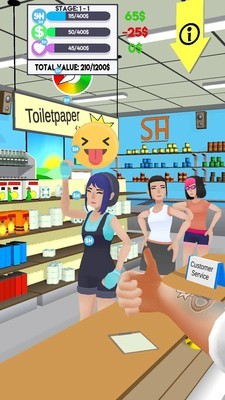 ��������ģ����