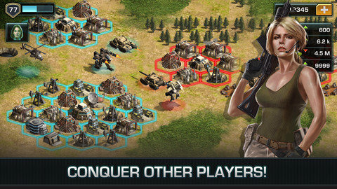 ����ս���ֻ���