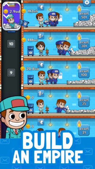 �ʾ�ģ����