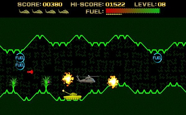 �۾���ս����