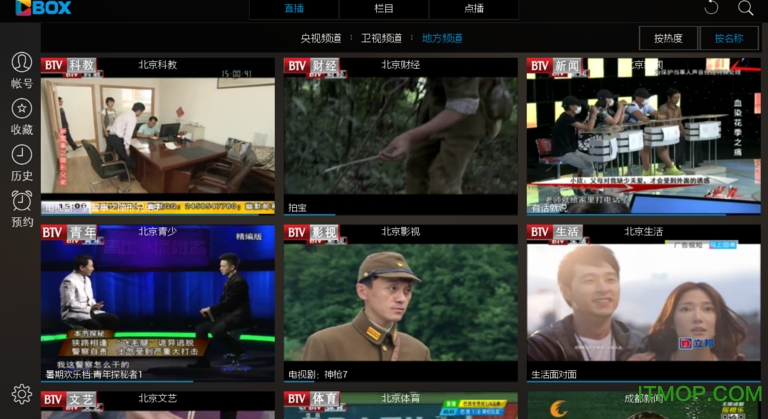 ����Ӱ��