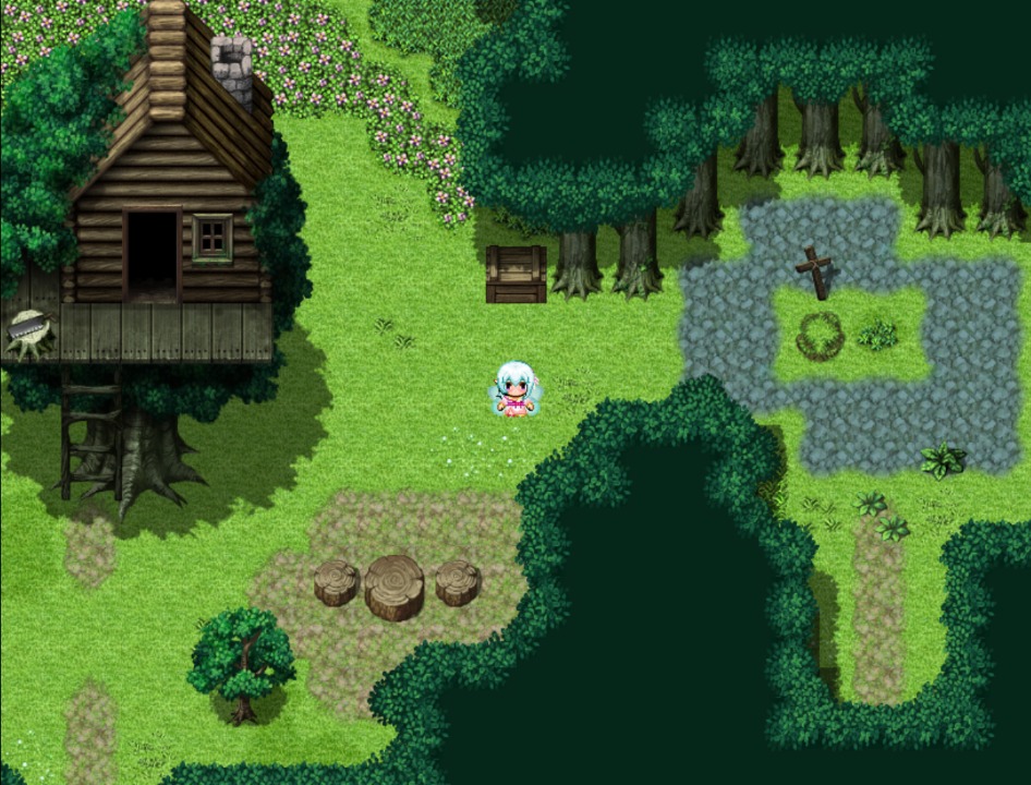 ���־������