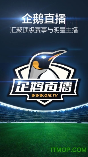 鹅直播