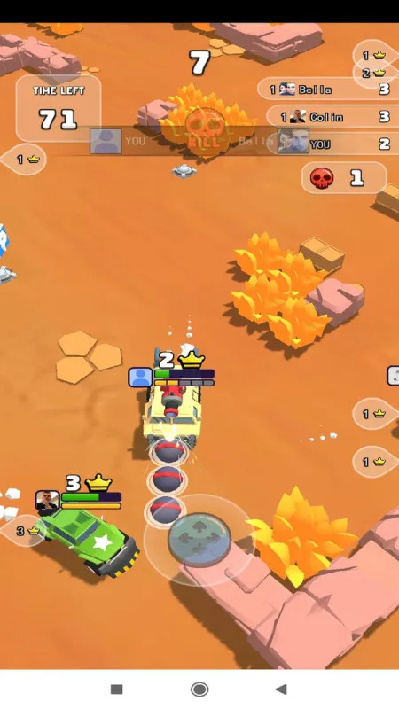 ����ð��