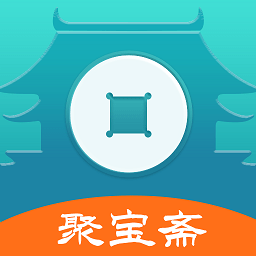 �ʵ����ιٷ��������