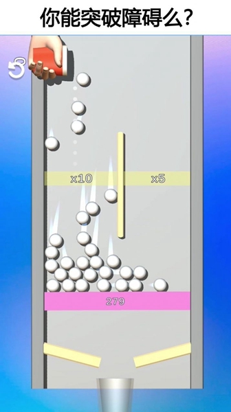 ������ӱ�