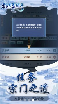 ��������¼