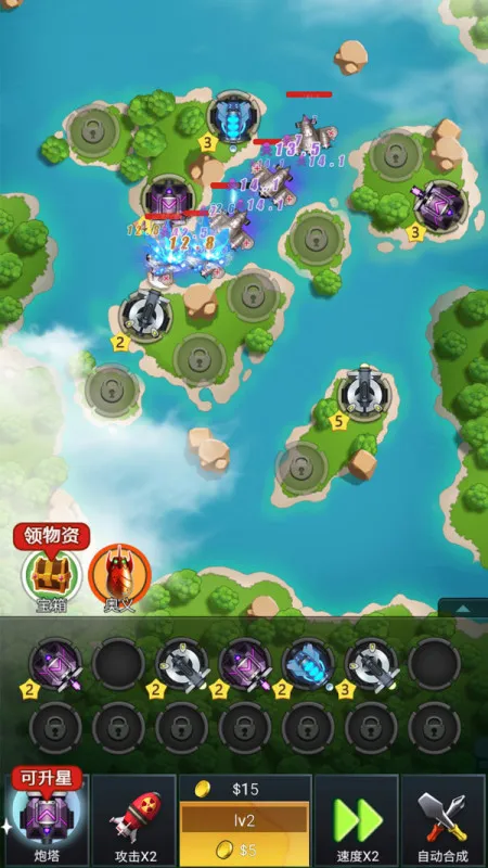 ȫ��������