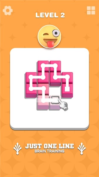 ֻ��һ������Ϸ