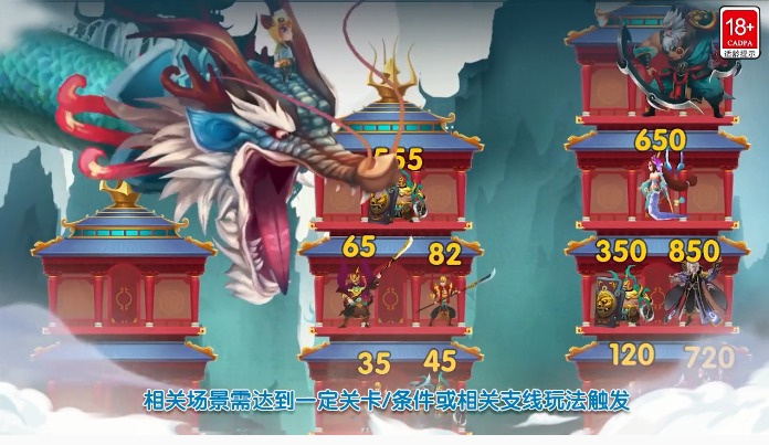 СС������